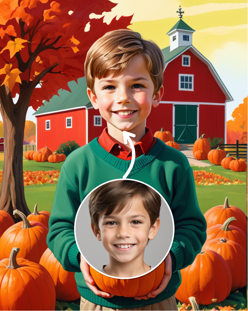 Giant Pumpkin Gardener