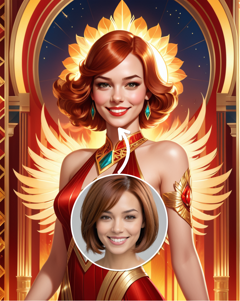 Firebird